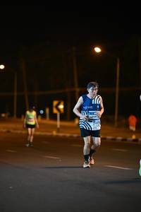 BIB: 
                            <button type="button" onclick="openModal(24041730)" class="btn btn-primary btn-sm float-right btn-popup" data-toggle="modal" data-target=".modal-high-quality">
                        <i class="fas fa-shopping-cart"></i> Add to Cart
                    </button>
                                            <button type="button" onclick="isThisMe(24041730, true)" class="btn btn-success btn-sm float-right btn-popup btn-isme hidden" data-toggle="tooltip" data-placement="bottom" title="นี่คือรูปของคุณใช่ไหม คลิกที่นี่เพื่อเอาเข้าอัลบั้ม">
                        <i class="fas fa-plus"></i> Add to album
                    </button>
                    <button type="button" onclick="isThisMe(24041730, false)" class="btn btn-warning btn-sm float-right btn-popup btn-isnotme hidden">
                        <i class="fas fa-ban"></i> Remove from album
                    </button>